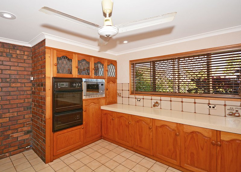 Photo - 51 Romney Street, Pialba QLD 4655 - Image 5