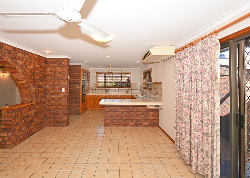 Photo - 51 Romney Street, Pialba QLD 4655 - Image 6