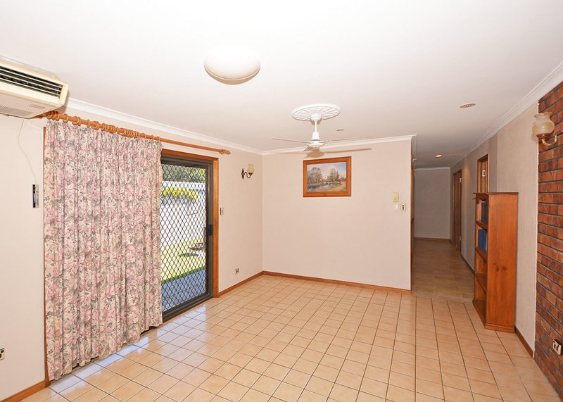 Photo - 51 Romney Street, Pialba QLD 4655 - Image 11