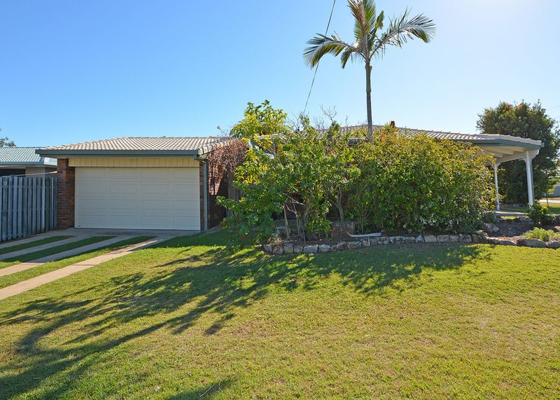 Photo - 51 Romney Street, Pialba QLD 4655 - Image 21