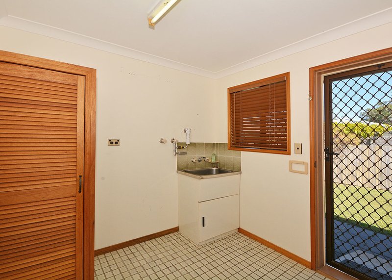 Photo - 51 Romney Street, Pialba QLD 4655 - Image 23