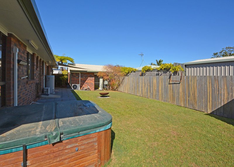 Photo - 51 Romney Street, Pialba QLD 4655 - Image 24