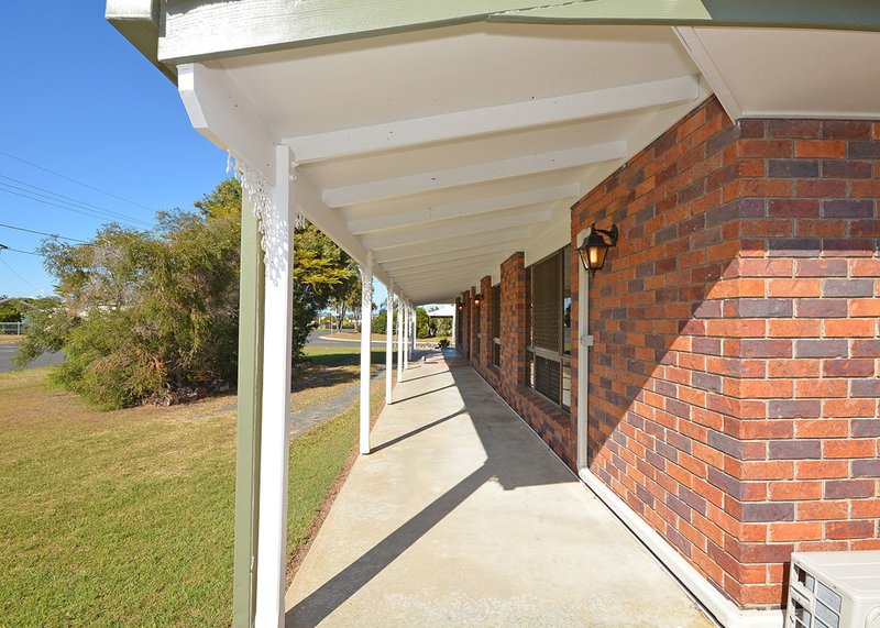 Photo - 51 Romney Street, Pialba QLD 4655 - Image 25