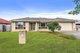 Photo - 51 Ronald Court, Caboolture South QLD 4510 - Image 3