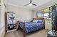 Photo - 51 Ronald Court, Caboolture South QLD 4510 - Image 8