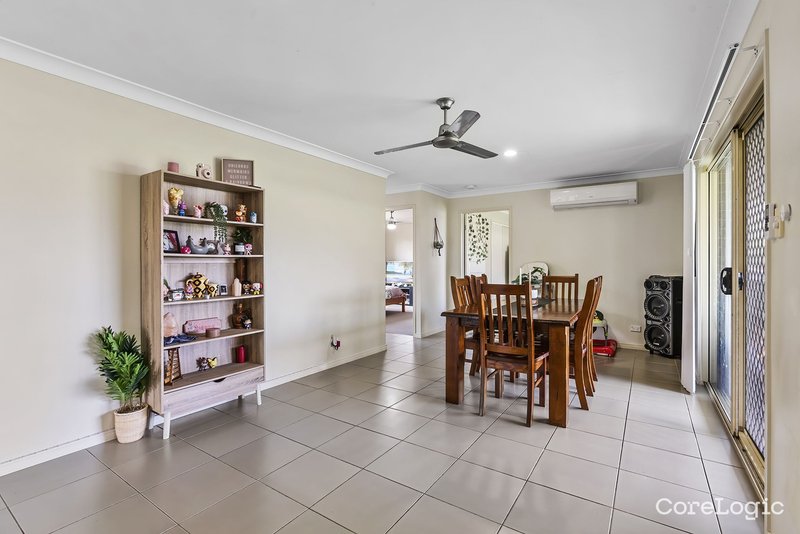 Photo - 51 Ronald Court, Caboolture South QLD 4510 - Image 10