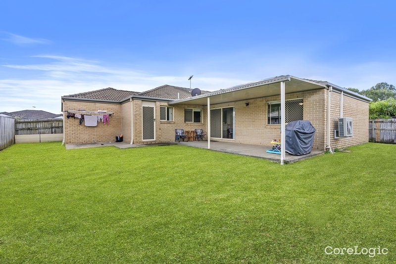 Photo - 51 Ronald Court, Caboolture South QLD 4510 - Image 14