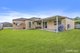 Photo - 51 Ronald Court, Caboolture South QLD 4510 - Image 14