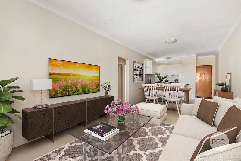 Photo - 5/1 Rosa Street, Oatley NSW 2223 - Image 2