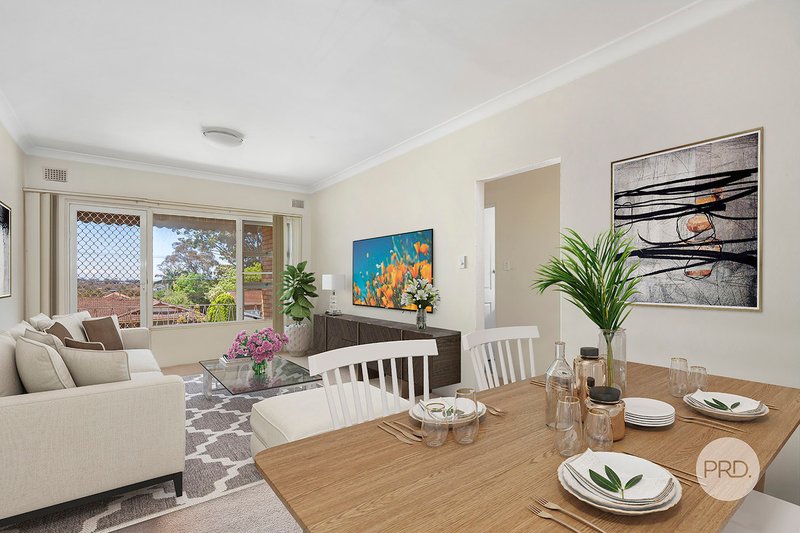 Photo - 5/1 Rosa Street, Oatley NSW 2223 - Image 3