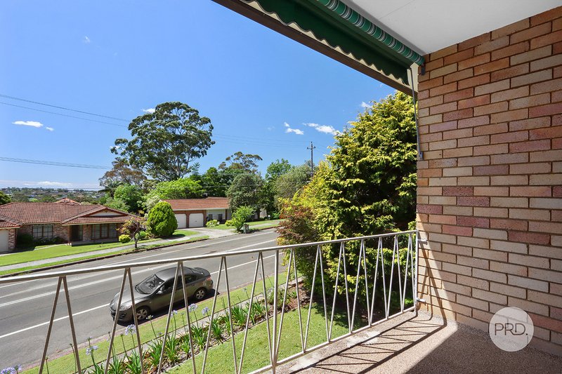 Photo - 5/1 Rosa Street, Oatley NSW 2223 - Image 7