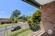 Photo - 5/1 Rosa Street, Oatley NSW 2223 - Image 7