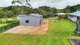 Photo - 51 Rosewood Close, Malanda QLD 4885 - Image 17