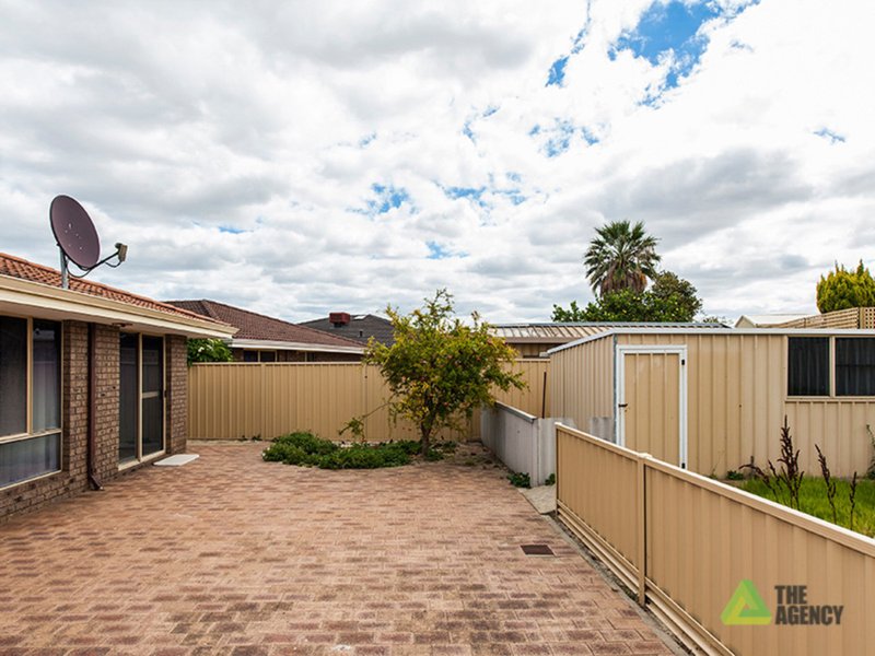 51 Rosewood Crescent, Dianella WA 6059 Real Estate Industry Partners