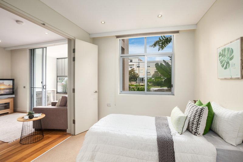 Photo - 5/1 Ross Street, Wollongong NSW 2500 - Image 7