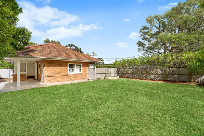 Photo - 51 Rothwell Road, Turramurra NSW 2074 - Image 1