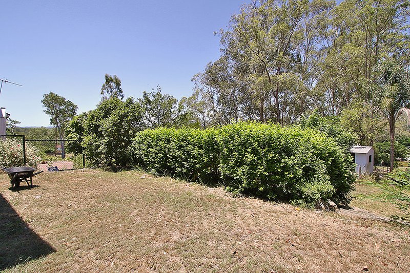 Photo - 51 Rowland Terrace, Coalfalls QLD 4305 - Image 2