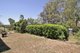 Photo - 51 Rowland Terrace, Coalfalls QLD 4305 - Image 2