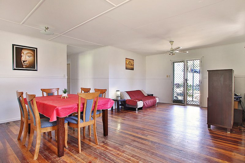 Photo - 51 Rowland Terrace, Coalfalls QLD 4305 - Image 3