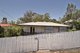 Photo - 51 Rowland Terrace, Coalfalls QLD 4305 - Image 4