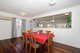 Photo - 51 Rowland Terrace, Coalfalls QLD 4305 - Image 7