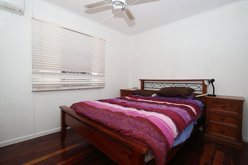 Photo - 51 Rowland Terrace, Coalfalls QLD 4305 - Image 11