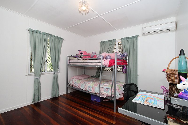 Photo - 51 Rowland Terrace, Coalfalls QLD 4305 - Image 13