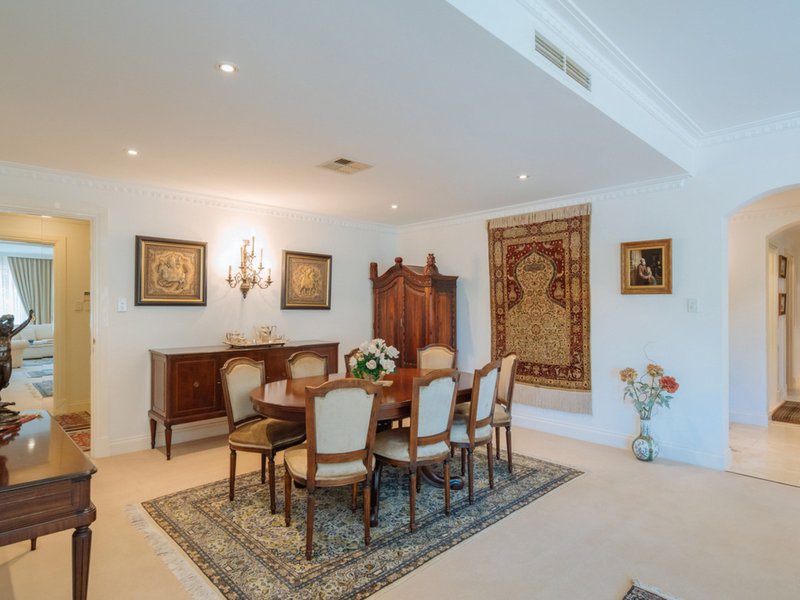 Photo - 5/1 Royal Street, East Perth WA 6004 - Image 3