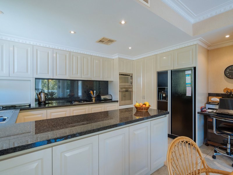 Photo - 5/1 Royal Street, East Perth WA 6004 - Image 8