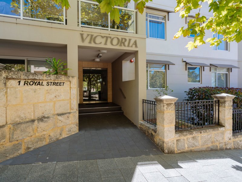 Photo - 5/1 Royal Street, East Perth WA 6004 - Image 25