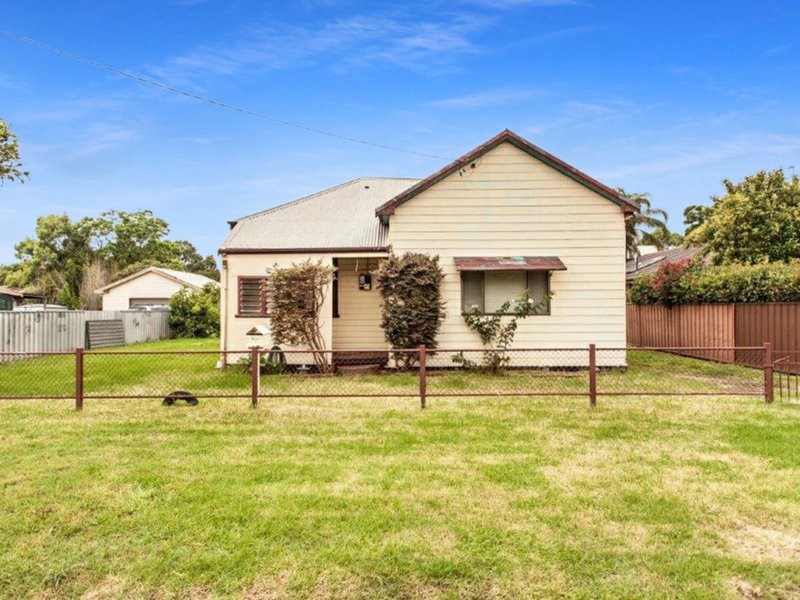 51 Ruby Street, Bellbird NSW 2325