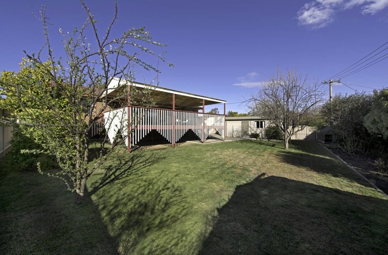 Photo - 51 Rushbrook Circuit, Isabella Plains ACT 2905 - Image 21