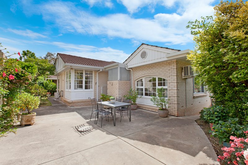 Photo - 51 Russell Avenue, Hazelwood Park SA 5066 - Image 1