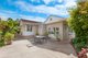 Photo - 51 Russell Avenue, Hazelwood Park SA 5066 - Image 1