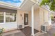 Photo - 51 Russell Avenue, Hazelwood Park SA 5066 - Image 2