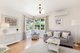 Photo - 51 Russell Avenue, Hazelwood Park SA 5066 - Image 3