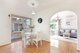 Photo - 51 Russell Avenue, Hazelwood Park SA 5066 - Image 4