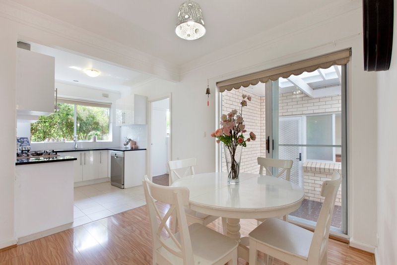 Photo - 51 Russell Avenue, Hazelwood Park SA 5066 - Image 5