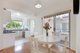 Photo - 51 Russell Avenue, Hazelwood Park SA 5066 - Image 5