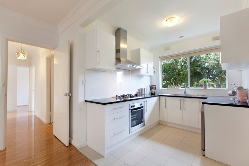 Photo - 51 Russell Avenue, Hazelwood Park SA 5066 - Image 6