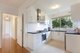 Photo - 51 Russell Avenue, Hazelwood Park SA 5066 - Image 6