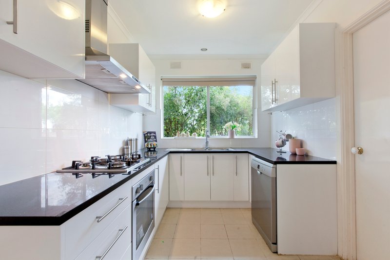 Photo - 51 Russell Avenue, Hazelwood Park SA 5066 - Image 7