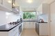 Photo - 51 Russell Avenue, Hazelwood Park SA 5066 - Image 7