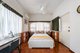 Photo - 51 Russell Avenue, Hazelwood Park SA 5066 - Image 8