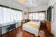 Photo - 51 Russell Avenue, Hazelwood Park SA 5066 - Image 9