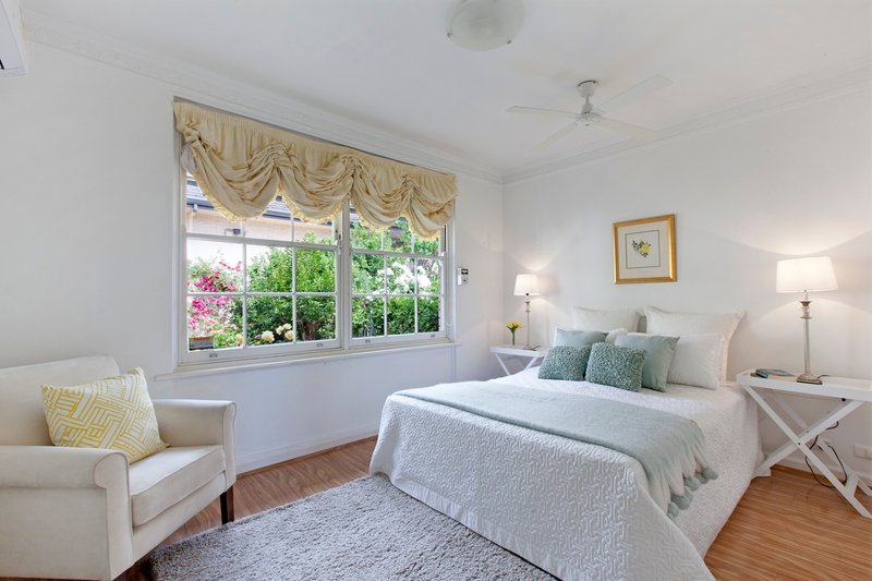 Photo - 51 Russell Avenue, Hazelwood Park SA 5066 - Image 10