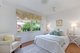 Photo - 51 Russell Avenue, Hazelwood Park SA 5066 - Image 10