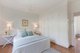 Photo - 51 Russell Avenue, Hazelwood Park SA 5066 - Image 11
