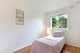 Photo - 51 Russell Avenue, Hazelwood Park SA 5066 - Image 12
