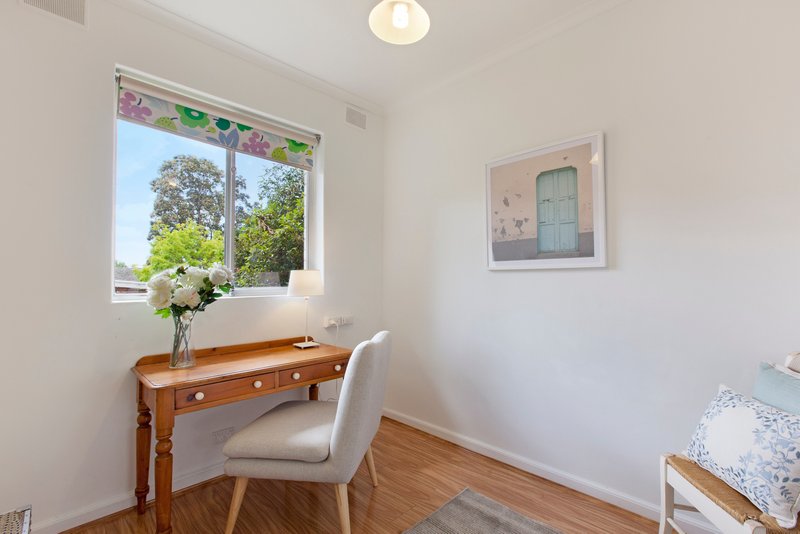 Photo - 51 Russell Avenue, Hazelwood Park SA 5066 - Image 13